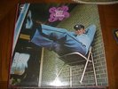 Moby Grape-Truly fine citizen.LP original