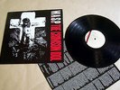 LP - W.A.S.P - the crimson idol - OIS - Parlophone rec. 1992 - rare
