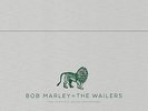 BOB MARLEY & THE WAILERS - COMPLETE ISLAND RECORDINGS - NEW BOX SET