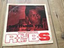 JOE TEX old time lover NORTHERN SOUL MOD DANCER R&B DUTCH ONLY PS 45