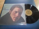 LP - Eric Andersen - Today Is The Highway - Beat Rock Oldie