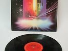 Jerry Goldsmith - Star Trek: The Motion Picture | Columbia 1979 | LP: Near Mint