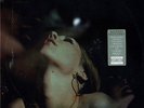 Deftones - Saturday Night Wrist LP Vinyl NEW