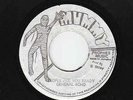 General Echo - People Are You Ready - WICKED