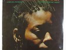 Abbey Lincoln ft. Archie Shepp - Golden Lady LP - Inner City - IC 1117 SEALED