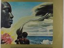 Miles Davis - Bitches Brew 2xLP - Columbia Quad VG+
