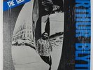 Arthur Blythe - The Grip LP - India Navigation VG++ Shrink