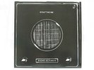 Kraftwerk - Radio Activity - Vinyl LP -MINT