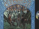 LP/ CREEDENCE CLEARWATER REVIVAL CCR / SAME / LIBERTY LBS 83259