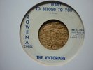 northern soul victorians i want to belong rowena