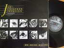 LP JAH CHILDREN INVASION CHAPTER 2 WACKIE'S HORACE ANDY SUGAR MINOTT REGGAE NM