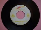 ON STAGE Hooked On Your Love US ORIG 45'S MODERN SOUL FUNK BOOGIE ONSTAGE LISTEN