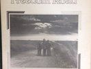 Freedom Road A Little Bit Of Us Xian Folk Psych Rare Private Lubbock Texas