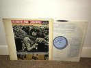 JOHN MAYALL BLUESBREAKERS Diary Of A Band Vol 1 LP 1968 UK 1st Press
