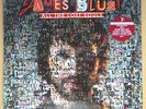 JAMES BLUNT, All The Lost Souls, 1973  VINYL LP Album SEALED