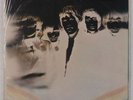 ROLLING STONES: More Hot Rocks TAIWAN Import ORIG TD-1189-90 Vinyl LP VG++ Rare
