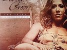 Sheryl Crow The Sting 1994 RADIO BROADCAST 2 LP Vinyl Album SEALED