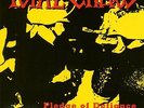 TOTAL CHAOS Pledge Of Defiance LP NEW Sealed