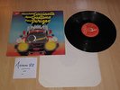 LP RCA - QCONCERT- NEW PERIGEO RINO GAETANO RICCARDO COCCIANTE 33 giri RARISSIMO
