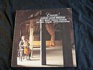 Encore J L Webber J S Bach Mozart Debussy Vangelis... Philips Digital NM LP