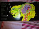 keith tippett group