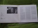 ARVO PÄRT Tabula Rasa ECM 1275 LP Vinyl 1984