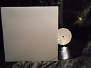 Starflyer 59 Silver LP swervedriver pedro the lion medicine swirlies astrobrite