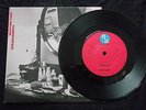 Strangeways - Wasting time/At the sounds of fear