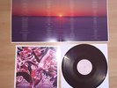 NEW SUPER RARE Deftones - Gore 180 Gram Black Vinyl x/3,500