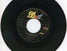 RONNIE LOVE - CHILLS AND FEVER (DOT)