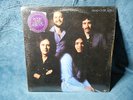 POCO Head Over Heels LP - 1975 - ABC Records ABCD-890 - NEW, SEALED