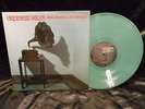 The Mars Volta Frances The Mute LP 12