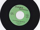 LUST - I LIKE SPENDING MY TIME WITH YOU/ I STILL LOVE YOU GIRL (CASH)