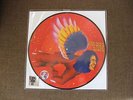 David Bowie The Man Who Sold The World RSD 2016 Vinyl Record Store Day sealed