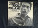 VINTAGE VINYL BOB DYLAN LP 