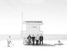 New Music Weezer 