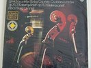 LP Haydn Streichquartette Alban-Berg Quartett Telefunken 1974 still sealed