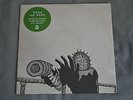 Thee oh sees - Mutilator defeated at last - LP SEALED clear with orange blob