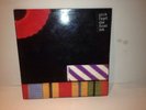 Pink Floyd The Final Cut Lp