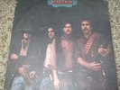 Eagles Desperado 1973 Asylum Vinyl LP Record Album  SD5068