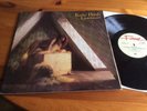 KATE BUSH LIONHEART GATEFOLD LP CLASSIC UK PRESS NEAR MINT VINYL