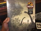 2014 Jurassic Park - 12