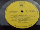 ABBA WATERLOO A2 B2 ORIGINAL 1974 Press UK LP TIME CAPSULE MINT- COPY