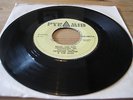 DESMOND DEKKER MUSIC LIKE DIRT (INTENSIFIED '68)