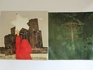 Dead Can Dance-Spleen And Ideal/Vinyl