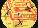 WAILING SOULS - Bredda Gravilicious - TAXI '80
