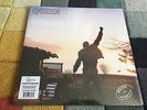 QUEEN MADE IN HEAVEN DOUBLE (2X) 12