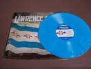 The Lawrence Arms - Oh Calcutta 12