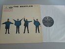 Vinyl LP - The Beatles - Help - EMI / Parlophone PCS 3071