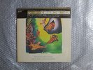 SONY LEONARD BERNSTEIN MAHLER SYMPHONY No.3 2LP